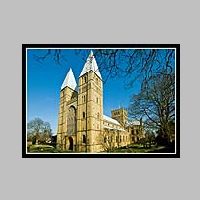Southwell Minster, Photo 11 by Andy on flickr.jpg